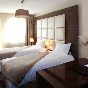 Derpa Istanbul
