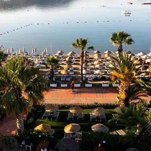 https://bitez-han-hotel.aegeanhotels.net