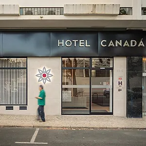 hotellátogatás