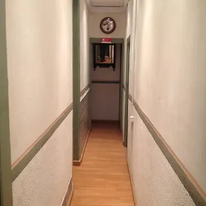 hotellátogatás