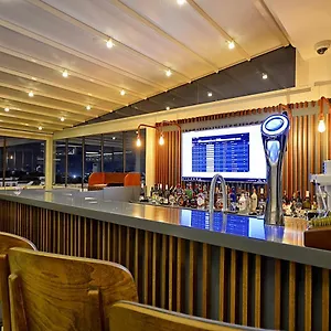 Samir Deluxe Istanbul