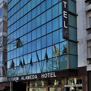 hotellátogatás