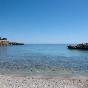 https://hotel-cala-murada.allmallorcahotels.com